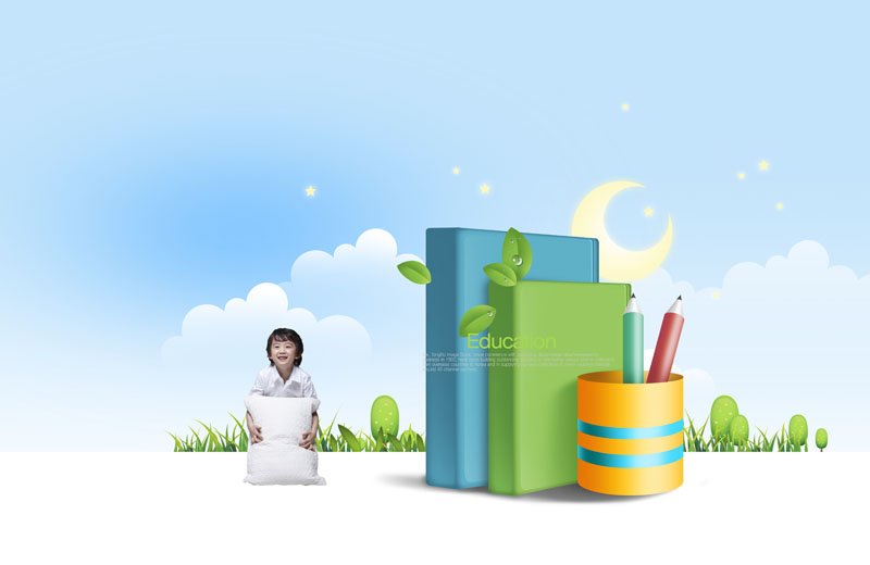 沒(méi)有高中畢業(yè)證能不能參加成人高考？