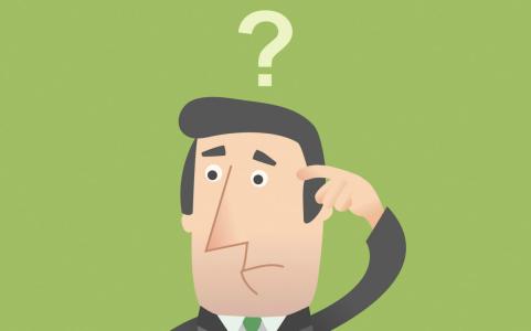 成人高考問題集--所有想報考成人高考都可以看看!