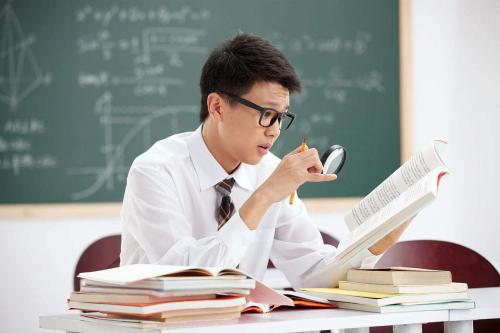 數學看不懂，該怎么備考2019年福建成人高考?